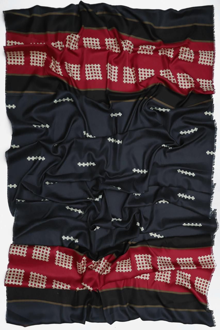 Lawn Hit Codes - Image 6