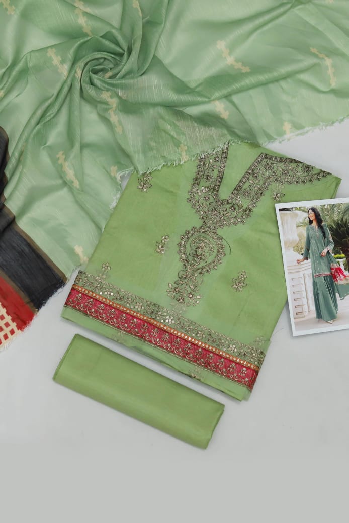 Lawn Hit Codes - Image 5