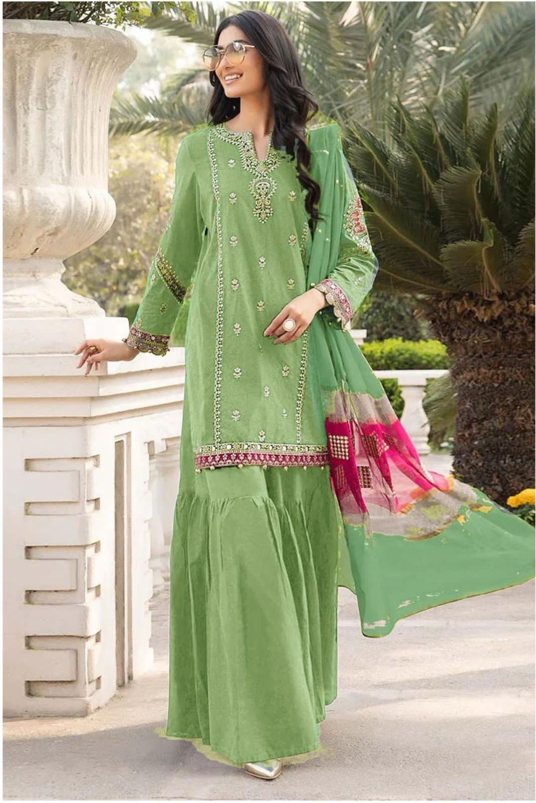 Lawn Hit Codes - Image 2